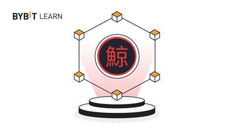 kujira crypto.